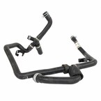 Engine Coolant Reservoir Hose - 1.5L Main Image