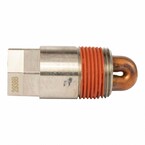 Engine Heater Main Image