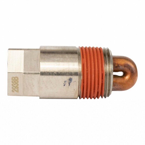 Engine Heater Main Image