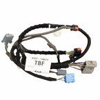 Wire Main Image