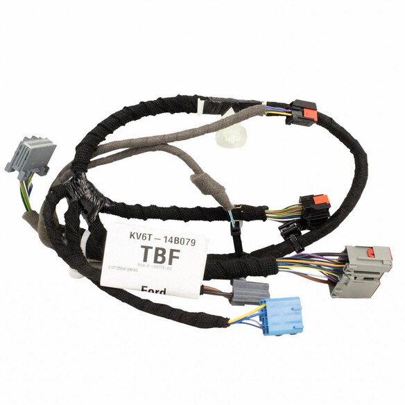 Wire Main Image
