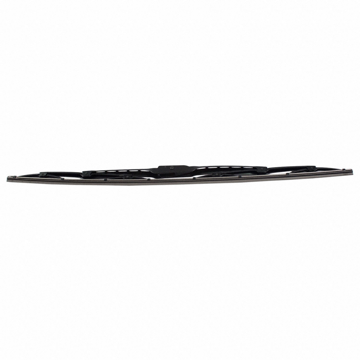 Motorcraft 24-inch Driver Side Windshield Wiper Blade - WW2425