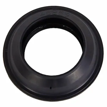 Transfer Case Output Shaft Seal Oil (AT)