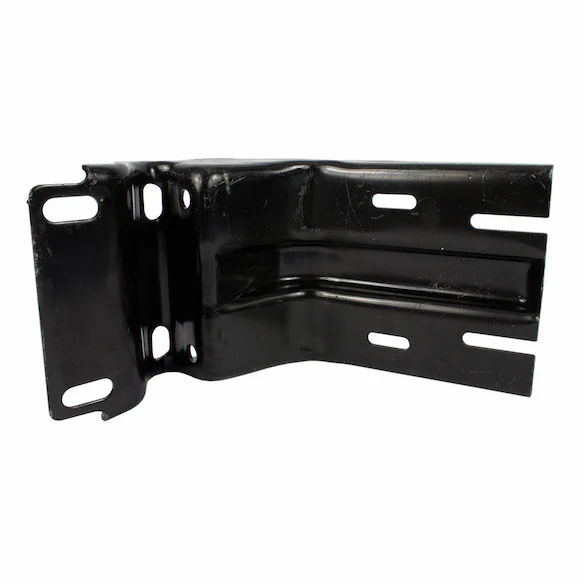 Running Board Reinforcement Bracket - Left, Right, Front (Extended Wagon) Main Image