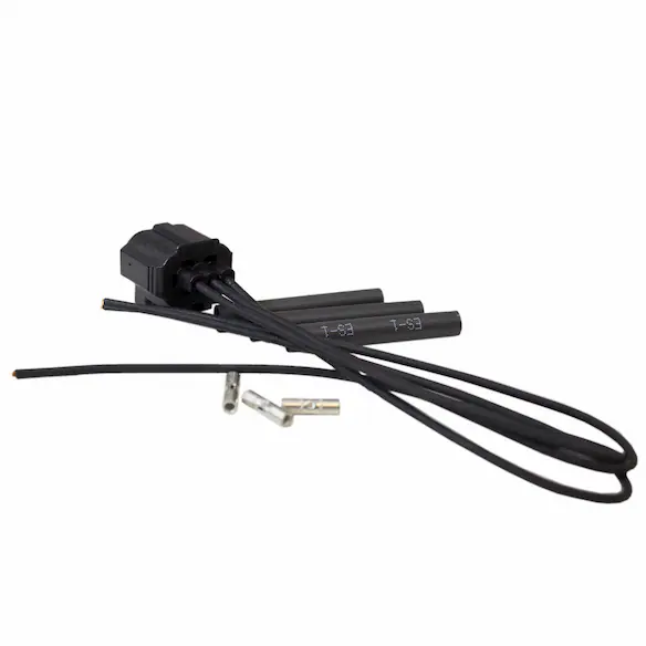 Alternator Connector Wire Main Image