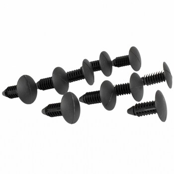 Pin 126"/3200MM Wheelbase