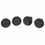 Collision Avoidance Camera Screw Main Image