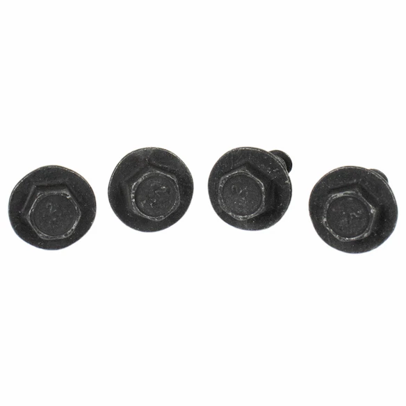 Collision Avoidance Camera Screw Main Image