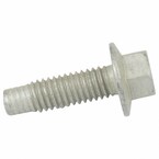 Bolt - M6 X 16 4.6L Main Image