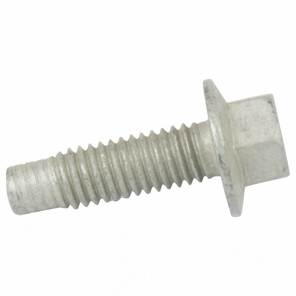 Bolt - M6 X 16 4.6L Main Image
