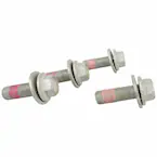 Hex Head Bolt And Washer Disc Brake Caliper Anchor Plate Main Image