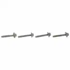 Engine Mount Crossmember Bolt - M10 X 70MM Main Image