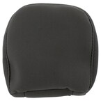 Seat Headrest Cover - Left, Right, Rear (XL) Main Image