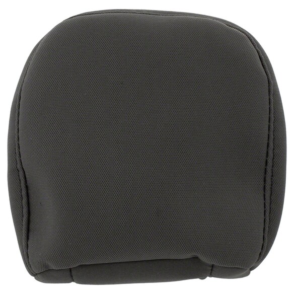 Seat Headrest Cover - Left, Right, Rear (XL) Main Image