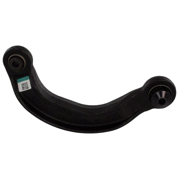 Suspension Control Arm - Left, Rear Main Image