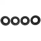 Disc Brake Caliper Piston Boot Seal Kit - Rear 5.2L Main Image