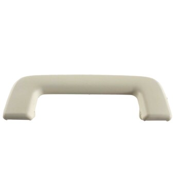 Interior Grab Bar Assist Handle - Right, Rear
