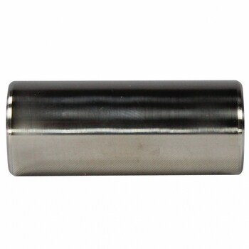 Engine Piston Wrist Pin Gudgeon