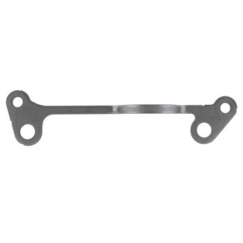 Bracket Compressor - 6.7L