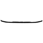 Valance Panel - Front Main Image