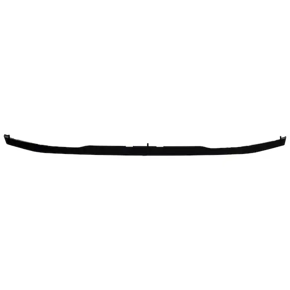 Valance Panel - Front Main Image