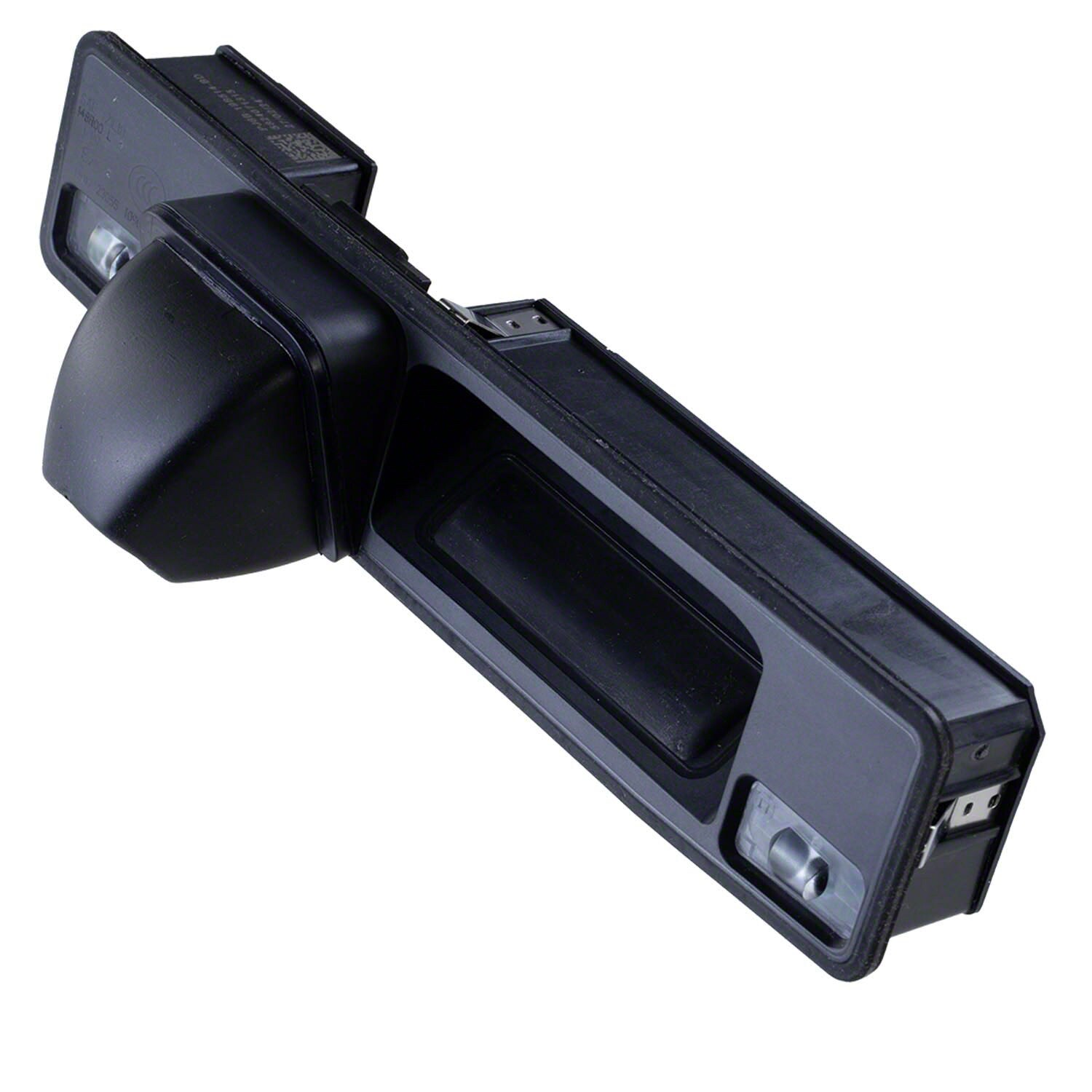 Switch | Parts | Ford.com