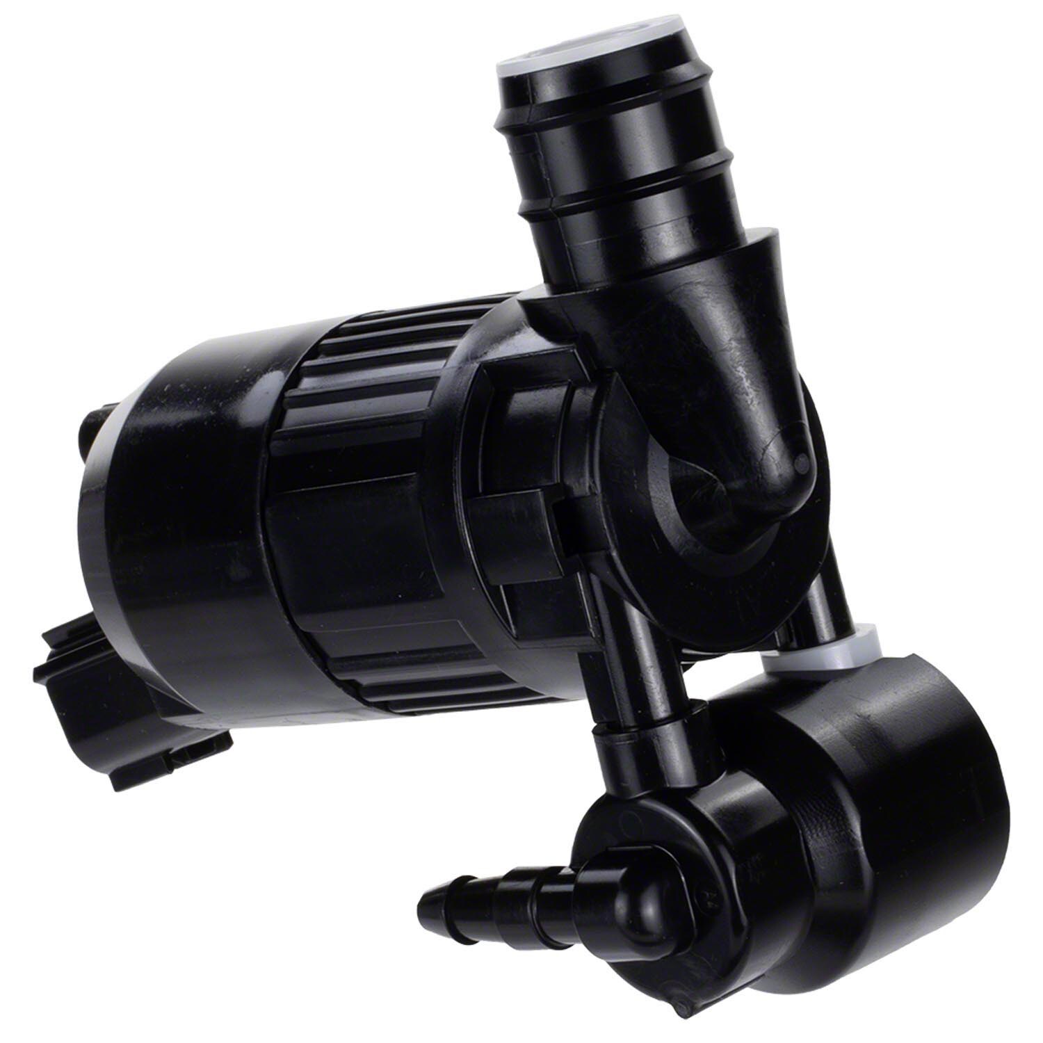 Windshield Washer Pump Motor And | Parts | Ford.com