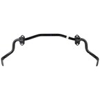 Suspension Stabilizer Bar Roll - Front Main Image