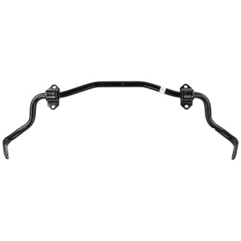 Suspension Stabilizer Bar Roll - Front