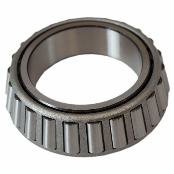 Wheel Bearing Cone and Roller BE - Rear Main Image