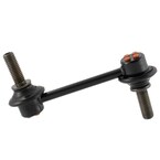 Suspension Stabilizer Bar Link - Front Main Image