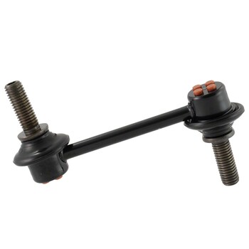 Suspension Stabilizer Bar Link - Front