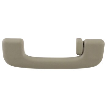Interior Grab Bar Assist Handle Truffle - Right, Rear