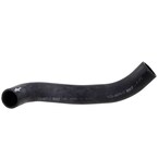 Radiator Coolant Hose - Upper 7.3L Main Image