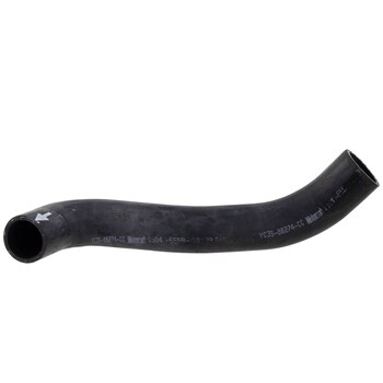 Radiator Coolant Hose - Upper 7.3L
