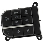 Accessory Switch Control Main Image