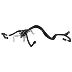 Hose Water - Outlet (GT Feature Car) Main Image