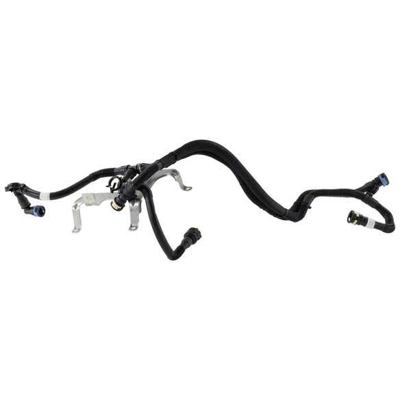 Hose Water - Outlet (GT Feature Car) Main Image