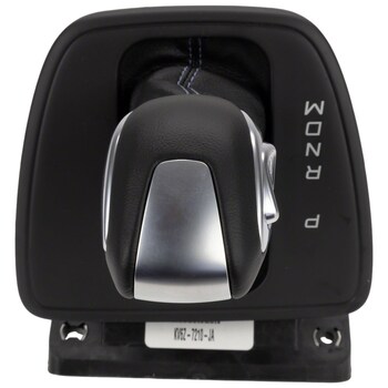 Knob Lever Gear Shift (AT)