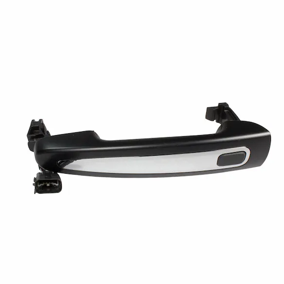 Exterior Door Handle - Left, Right, Front Main Image