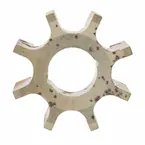 Distributor Armature Main Image
