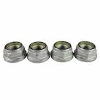 Adjusting Screw Nut CV Joint - M24 X 2.0 Main Image