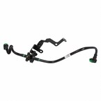 Fuel Vapour Separator Tube Evaporative Emissions System Lines - 2.0L Main Image