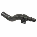 Radiator Coolant Hose - Outlet (EcoBoost) Main Image