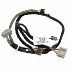 Wire Main Image
