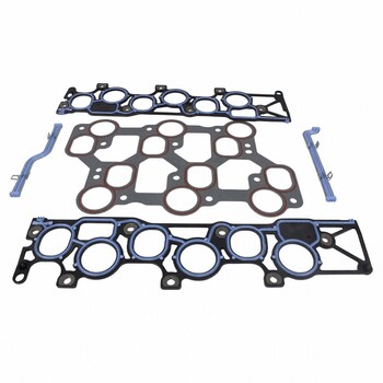 Kit Gasket Manifold