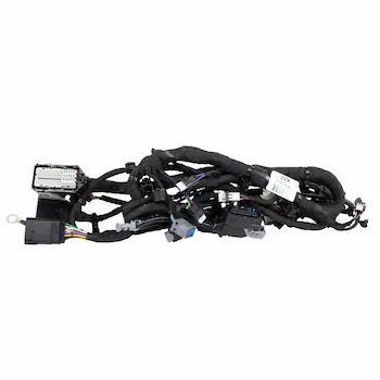Engine Wiring Harness Wire - 2.0L