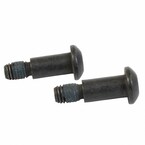 Convertible Top Hydraulic Cylinder Bolt Socket Head Cap Screw - M8 X 1.25 Main Image
