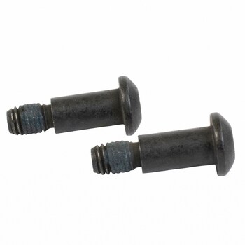 Convertible Top Hydraulic Cylinder Bolt Socket Head Cap Screw - M8 X 1.25