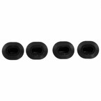 Tail Light Clip Rivet Main Image